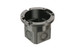 FLOOR BOX W/O COVER - FLB3500 FLOOR BOX W/O COVER - FLB3500